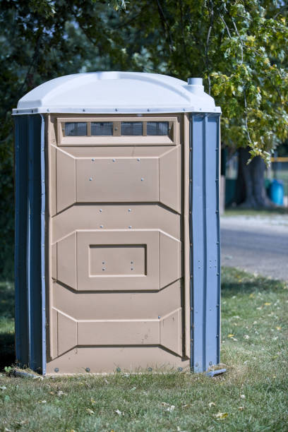 Best Portable toilet rental cost  in Kohler, WI