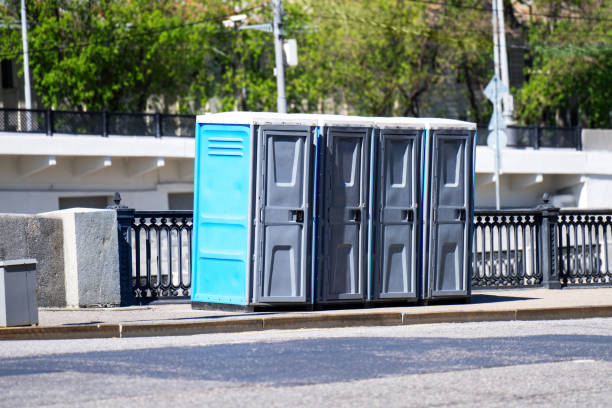 Best Porta potty rental for parties  in Kohler, WI